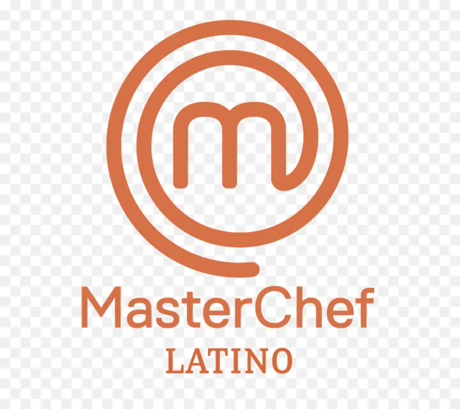 Masterchef Latino，Yemek Pişirmek PNG