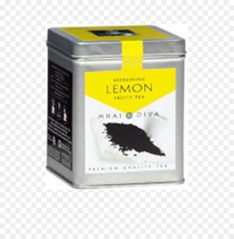 Earl Grey çay，çay PNG