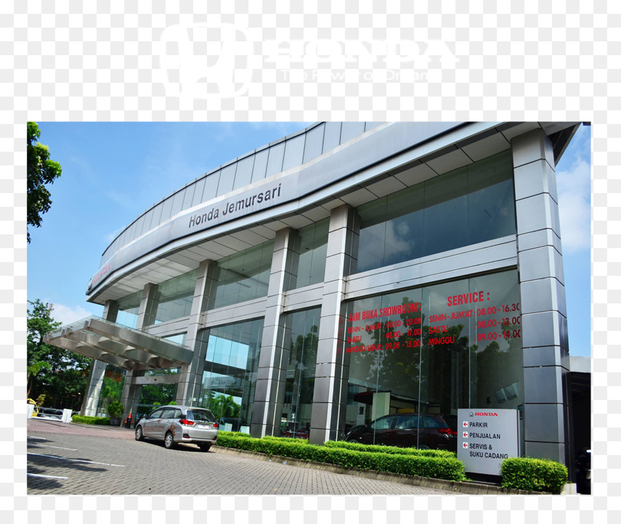 Honda Motor Şirketi，Araba PNG