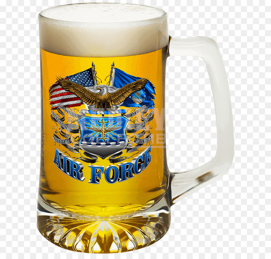 Bira，Amerika Birleşik Devletleri PNG