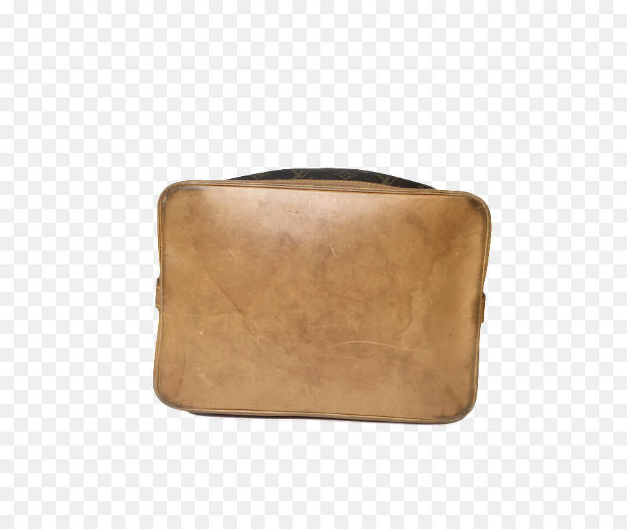 Çanta，Louis Vuitton PNG