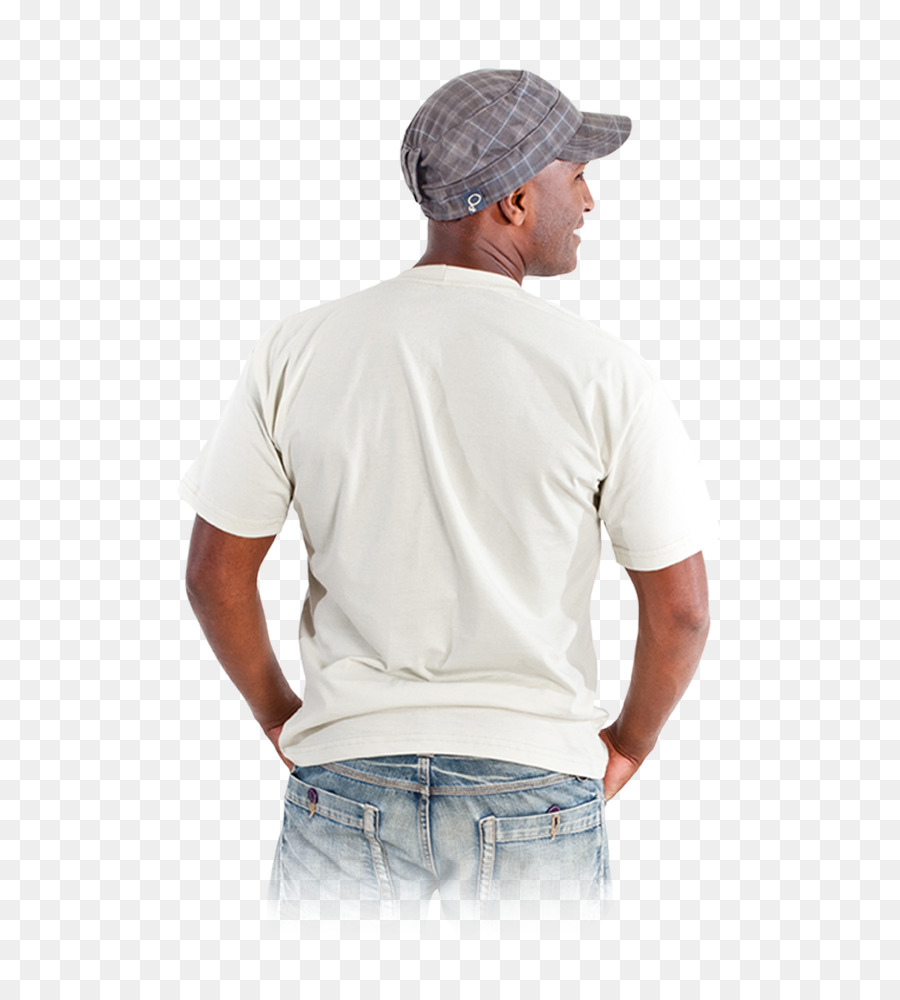 Tshirt，Omuz PNG