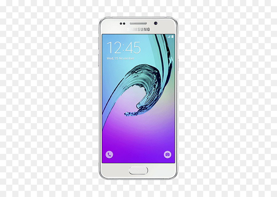 2016 Samsung Galaxy A3，2016 Samsung Galaxy J3 PNG