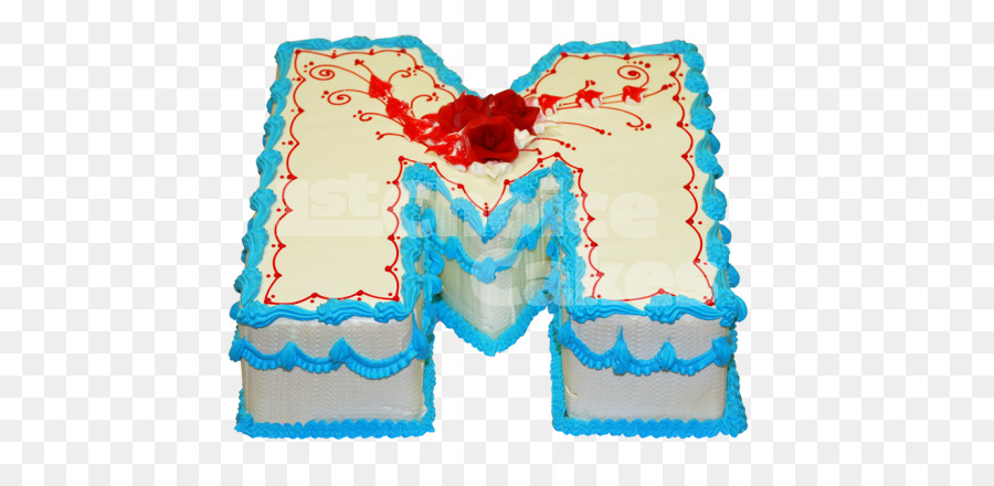 Kek，Doğum Günü Pastası PNG