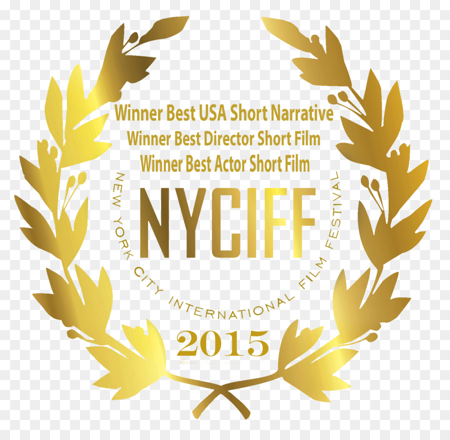 New York City，2018 New York City Uluslararası Film Festivali PNG