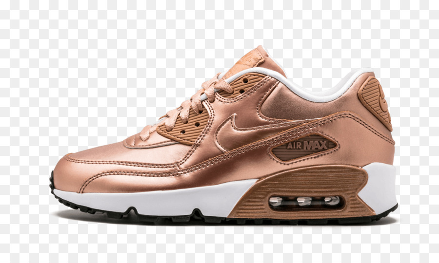 Nike Air Max，Nike PNG