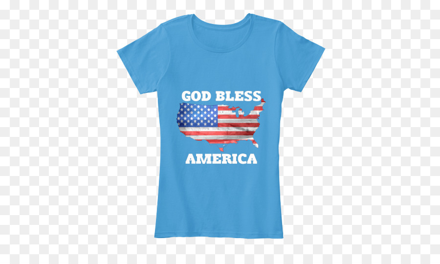 Tshirt，Amerika Birleşik Devletleri PNG