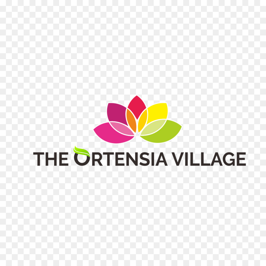 Logo，Ortensia Köyü PNG