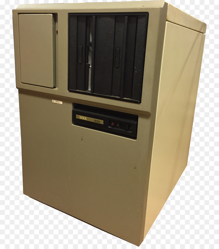 Xerox Fotokopi，Bilgisayar Klavye PNG