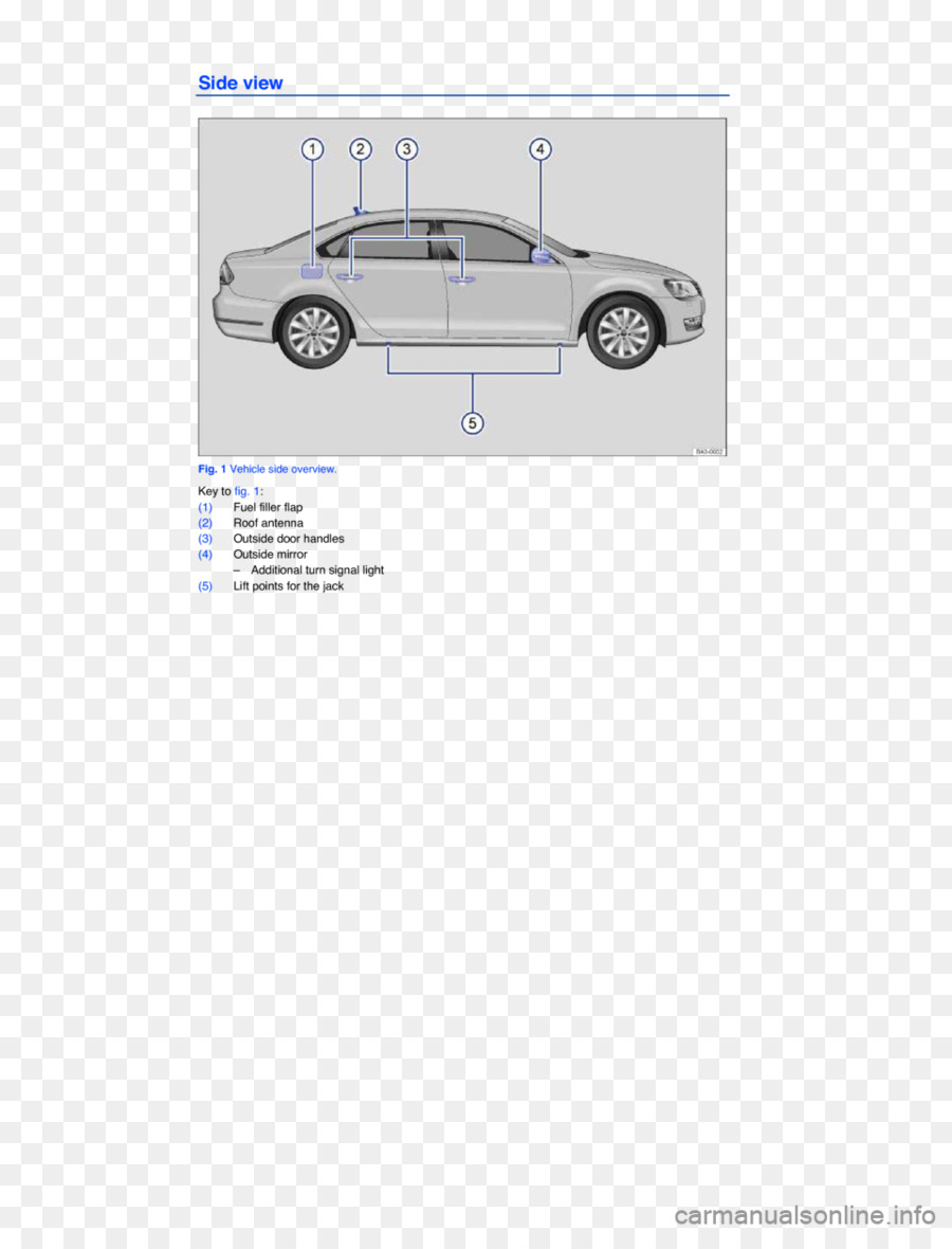 2015 Volkswagen Jetta，Volkswagen PNG