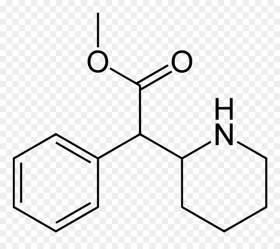 Metilfenidat，İlaç Ilaç PNG