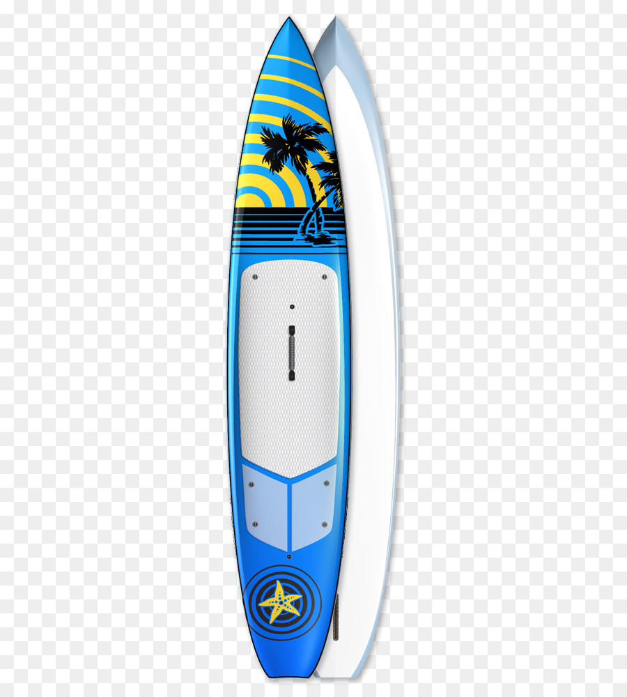 Stand Up Paddleboarding，Paddleboarding PNG