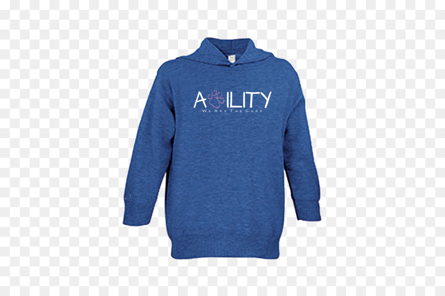 Hoodie，Tshirt PNG