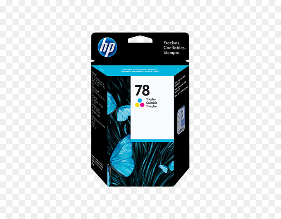 Hewlett Packard，Dizüstü Bilgisayar PNG