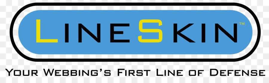Araç Plakalarının，Logo PNG