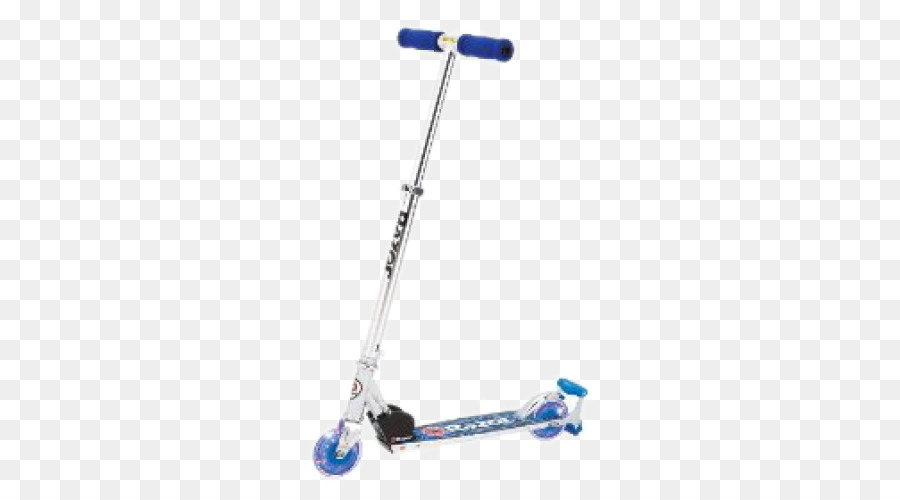 Kick Scooter Jilet Usa Llc Elektrikli Arac Mavi Kivilcim Seffaf Png Goruntusu