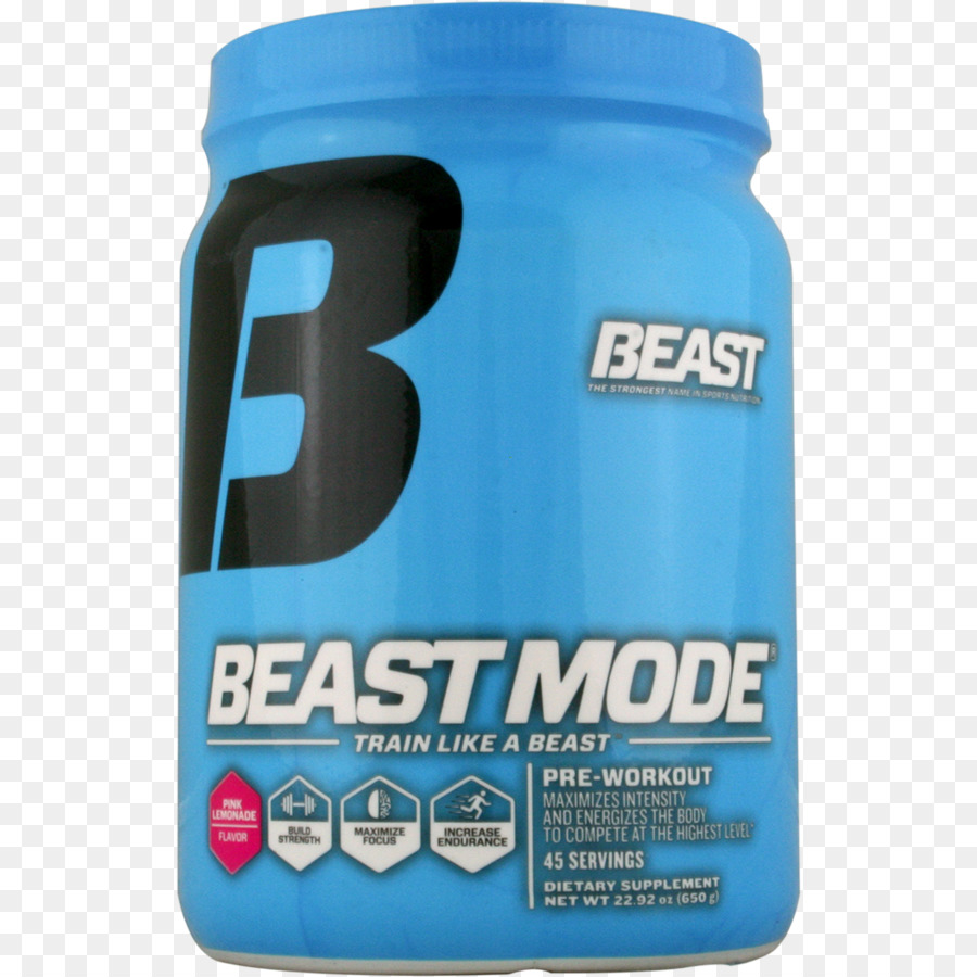 Preworkout，Beslenme PNG