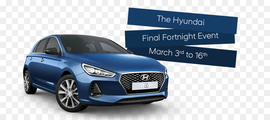 Hyundai，Hyundai ı30 PNG