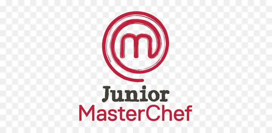 Junior Masterchef，Yemek Pişirmek PNG