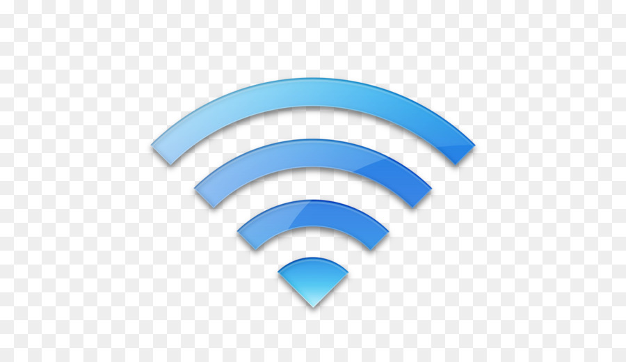 Wi Fi Yönlendirici，Internet PNG