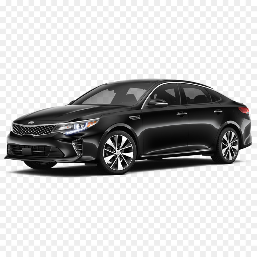 2018 Kia Optima，Kia PNG