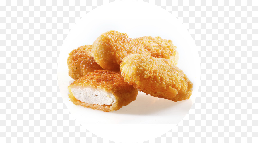 Tavuk Nugget，Mcdonald S Tavuk Mcnuggets PNG