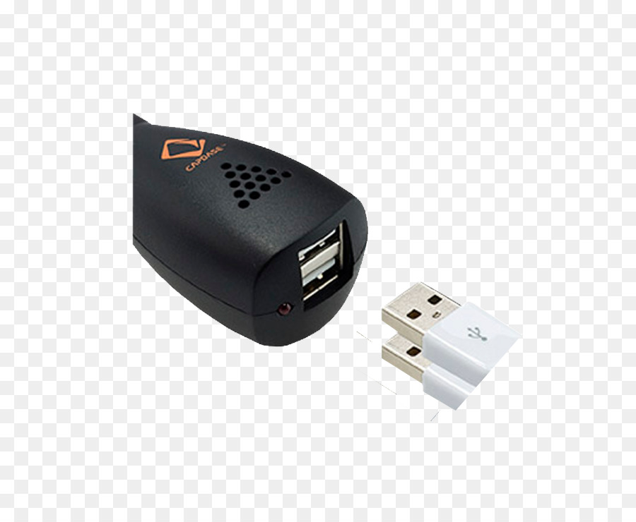 Iphone X，Adaptör PNG