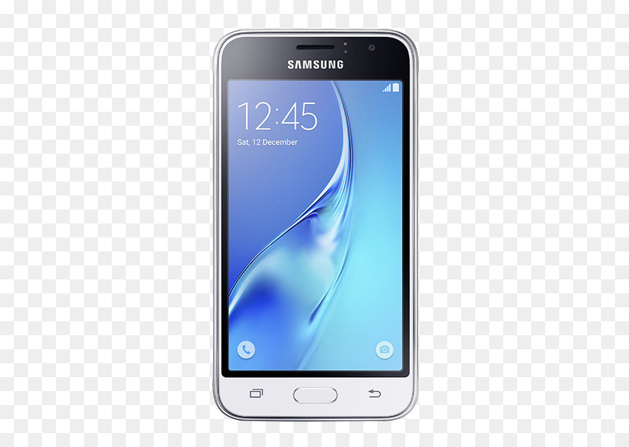 2016 Samsung Galaxy J3，Samsung Galaxy J1 PNG