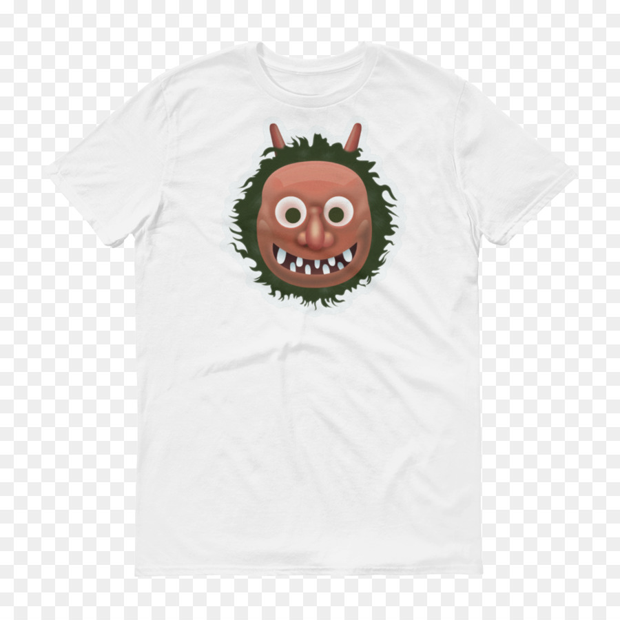 Tshirt，İfade PNG