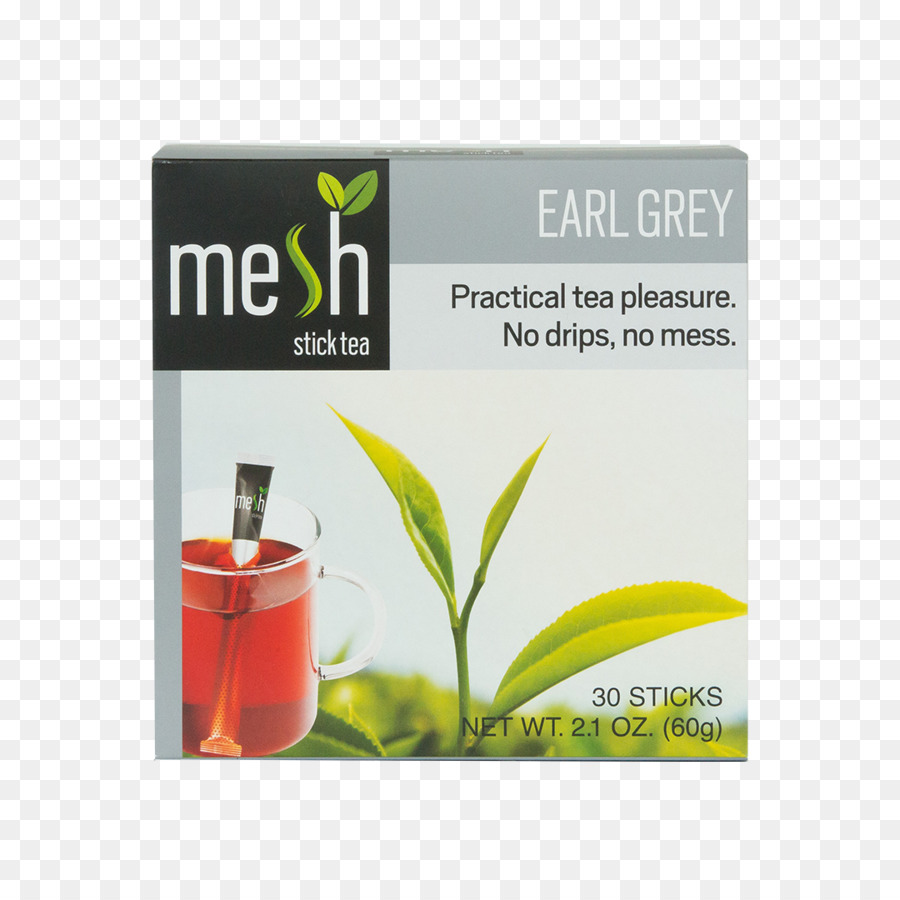 çay，Earl Grey çay PNG