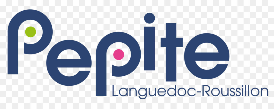 Logo，Pepitelr PNG