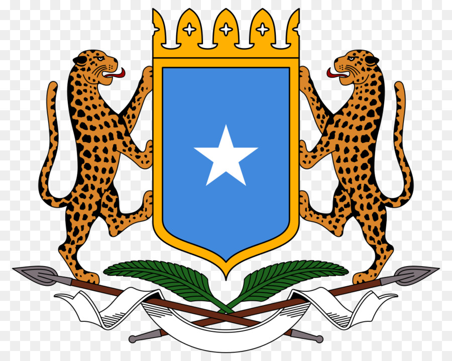 Somali Büyükelçiliği，Villa Somali PNG