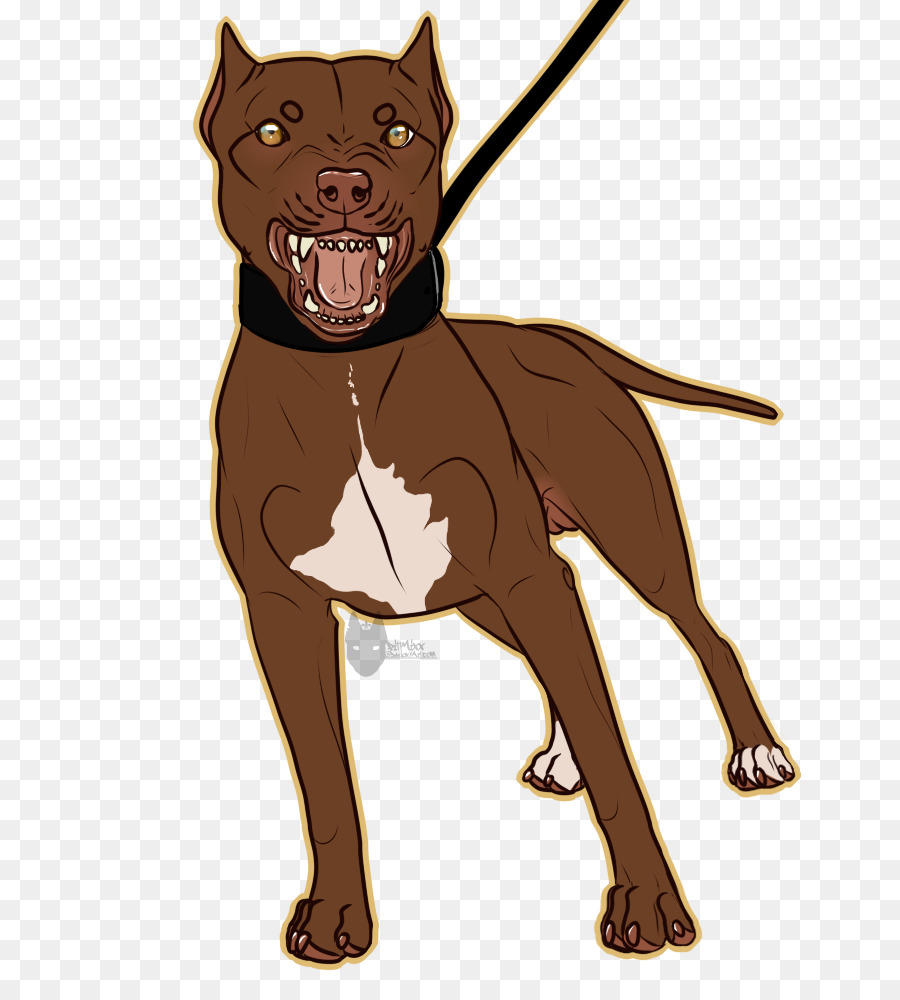 Köpek ırkı，Köpek PNG