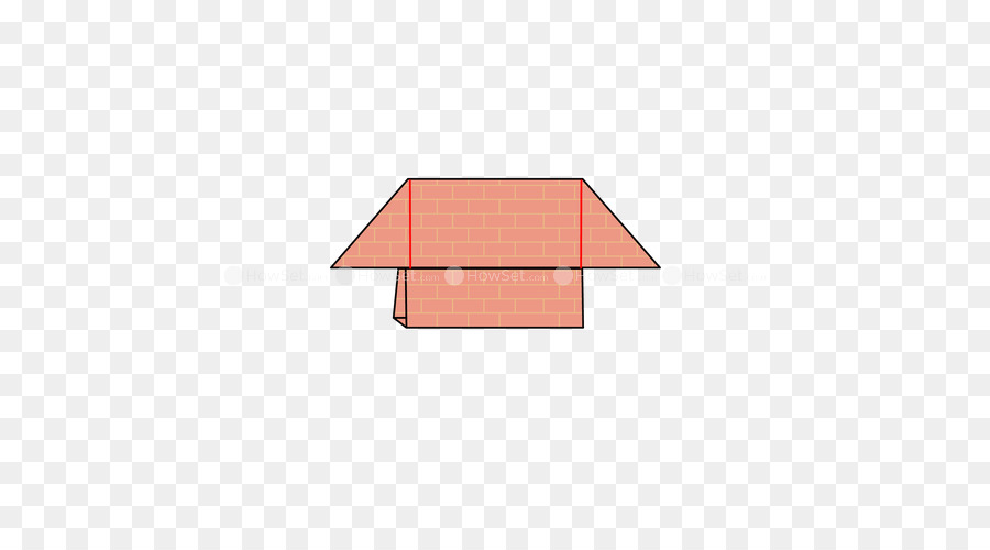 Origami，Ev PNG