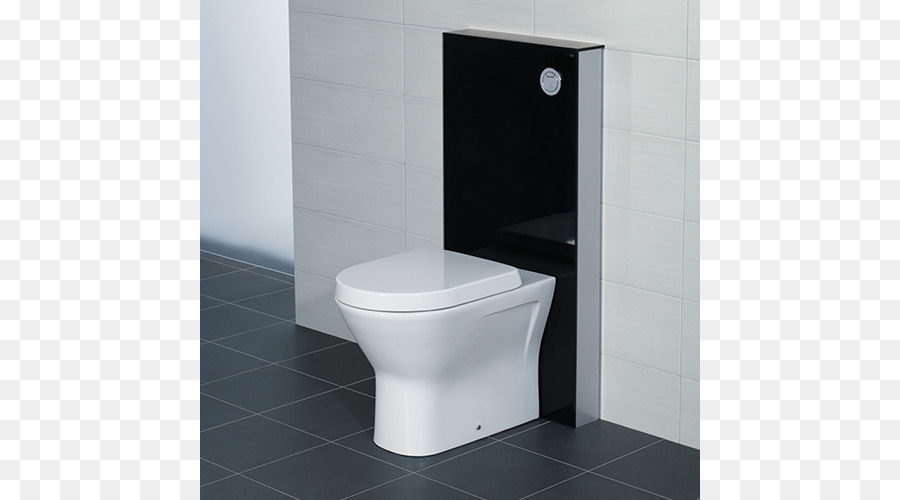 Tuvalet，Banyo PNG