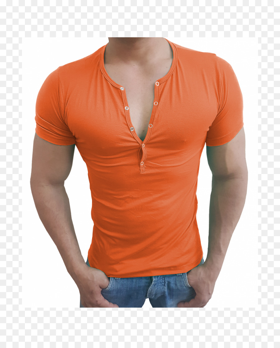 Tshirt，Gömlek PNG