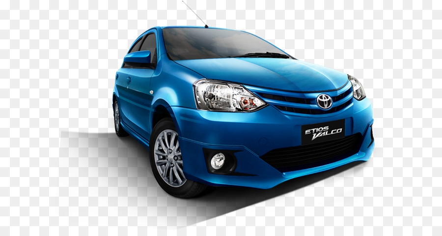 Toyota，Araba PNG