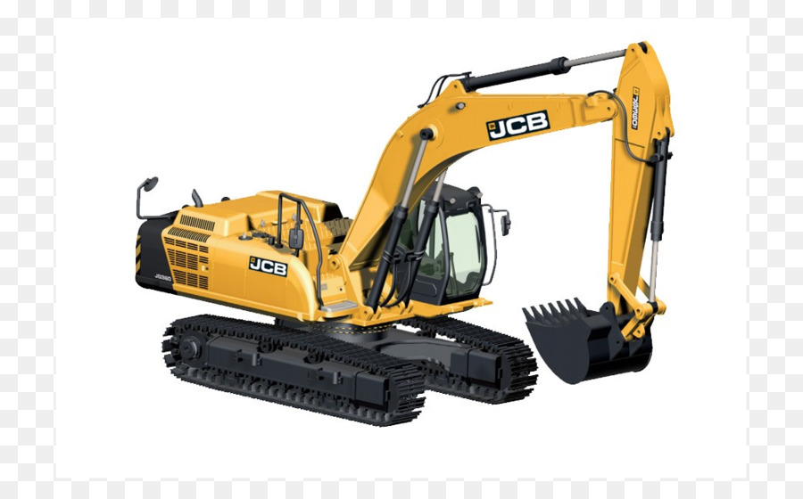 Buldozer，Makine PNG