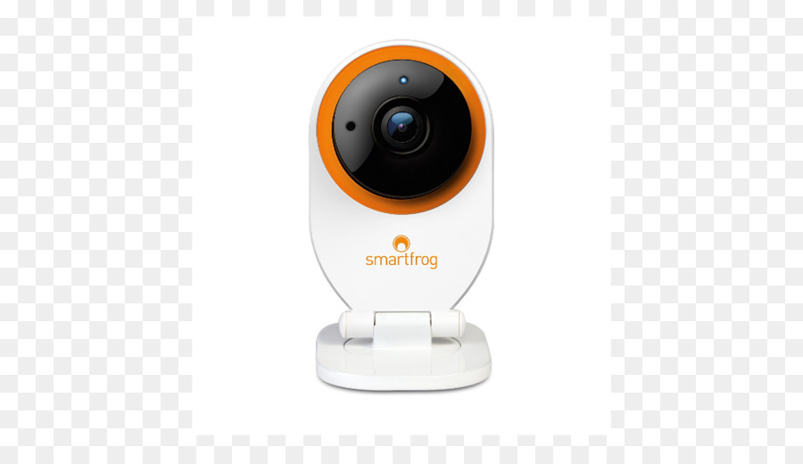 Web Kamerası，Smartfrog PNG