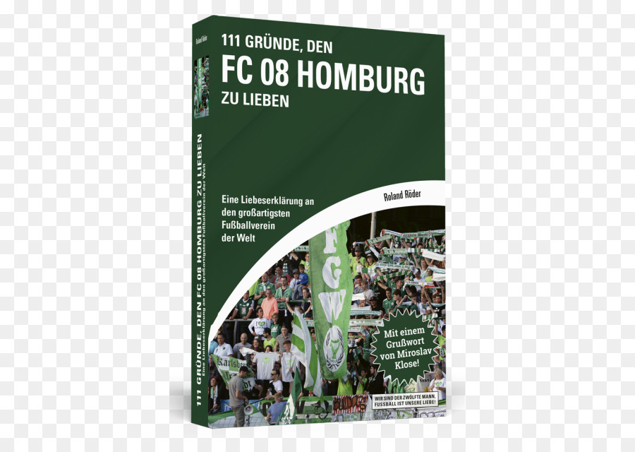 Fc 08 Homburg，Homburg PNG