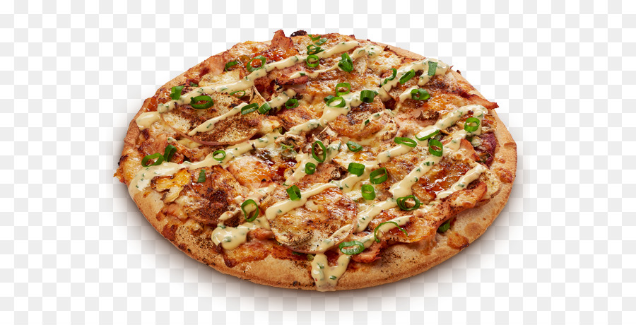 Pizza，Peynir PNG