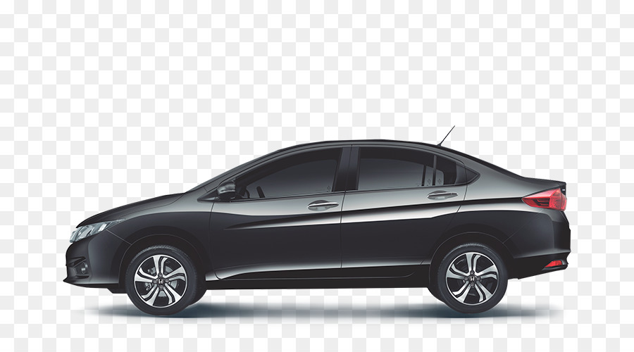 Honda City，Araba PNG