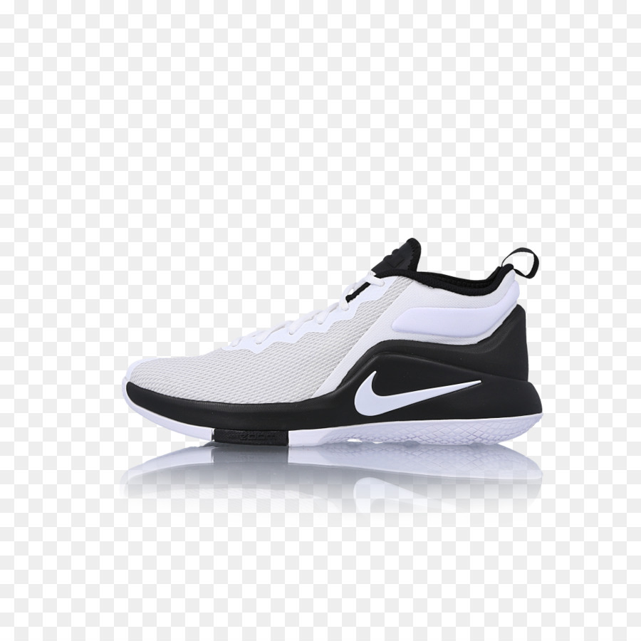 Nike Air Max，Basketbol Ayakkabısı PNG