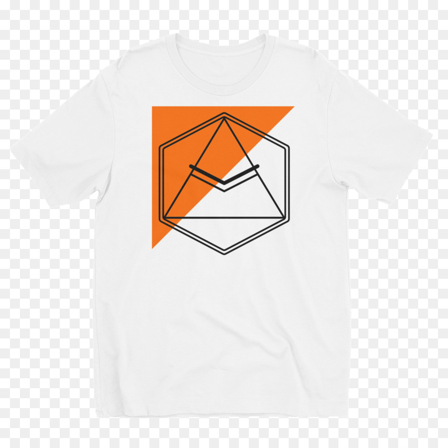 Tshirt，Logo PNG