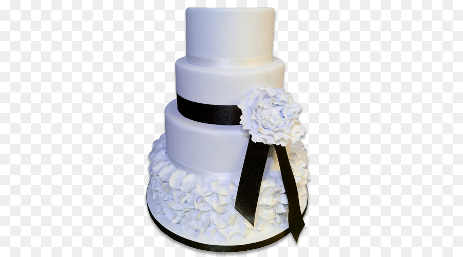 Düğün Pastası，Tereyağlı PNG