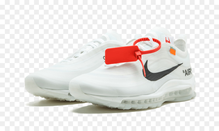 97 Nike Air Max，Ayakkabı PNG