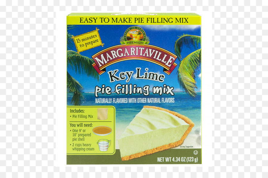 Anahtar Lime Pie，Jello PNG