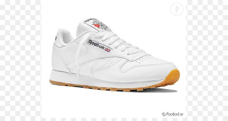 Reebok，Ayakkabı PNG