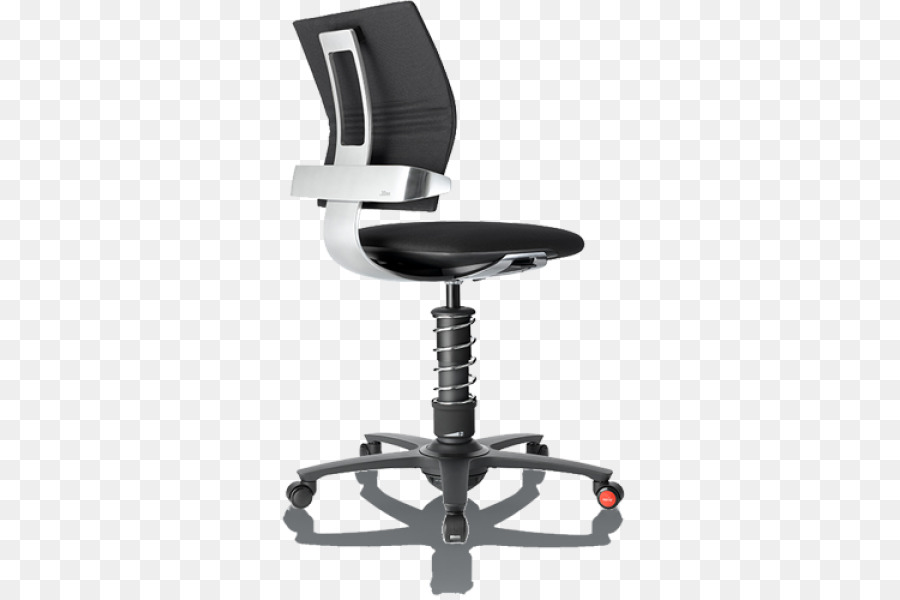 Ofis Masası Sandalyeler，Insan Faktörleri Ve Ergonomi PNG