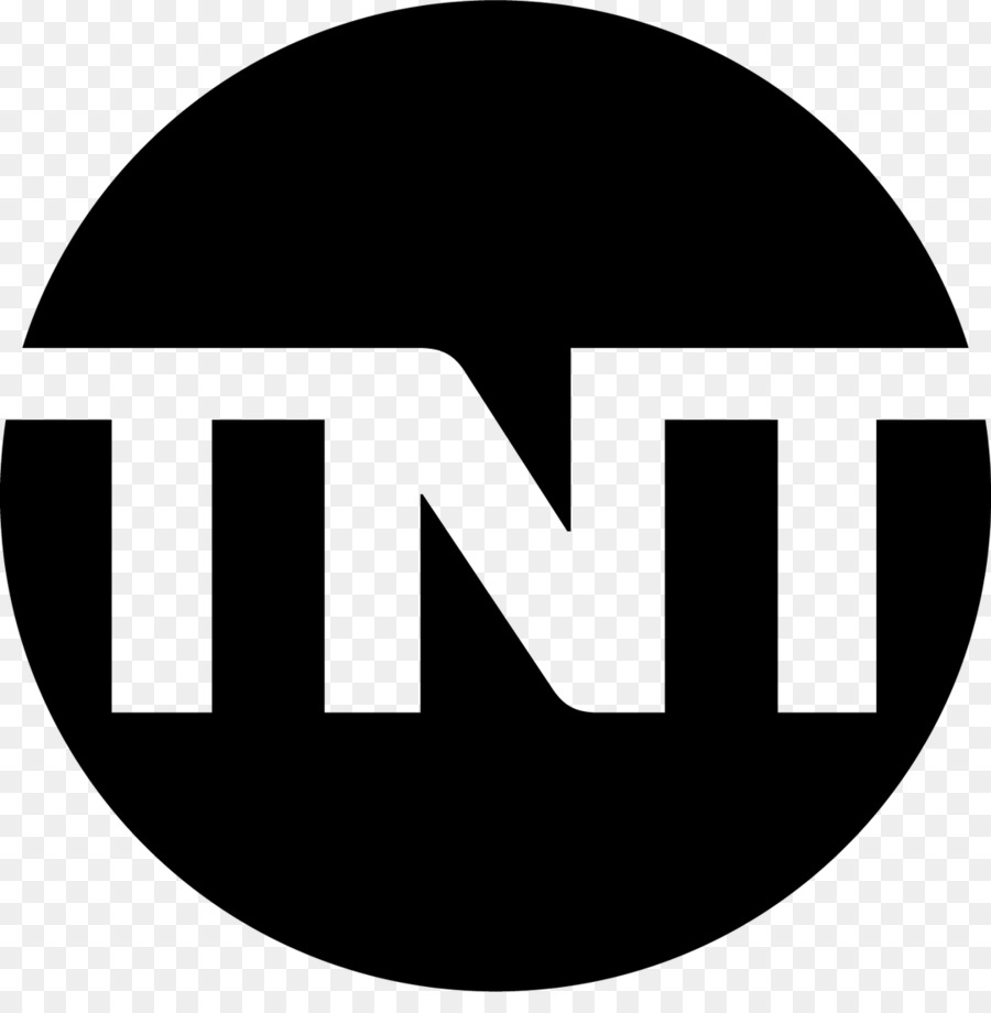 Tnt Logosu，Televizyon PNG